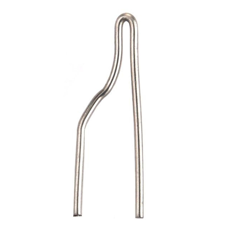 Standard / Interchangeable Tip - Writing Tip No. 9